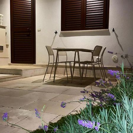 Aura Apartments - Orizzonte Turismo Porto Cesareo Esterno foto