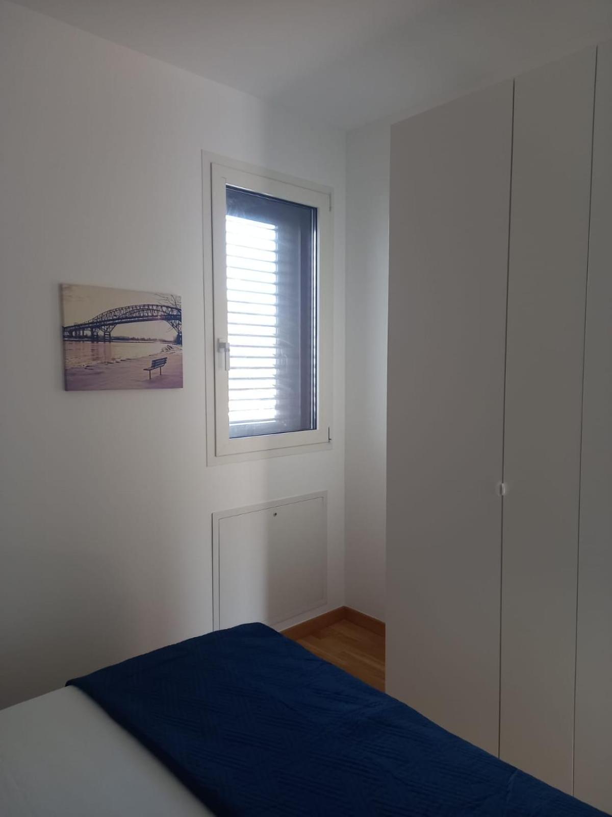 Aura Apartments - Orizzonte Turismo Porto Cesareo Esterno foto